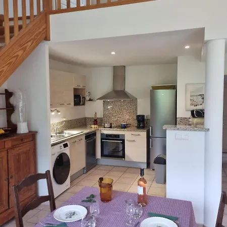 El Correc Nyaraló Laroque-des-Albères