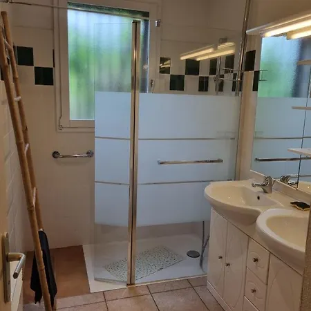 El Correc Nyaraló *