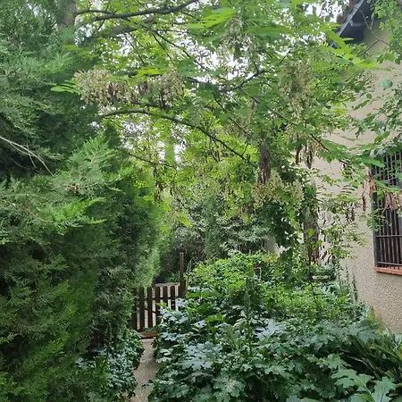 El Correc * Laroque-des-Albères