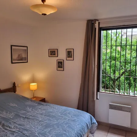 El Correc Nyaraló *