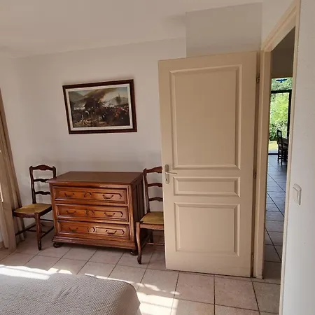 El Correc * Laroque-des-Albères