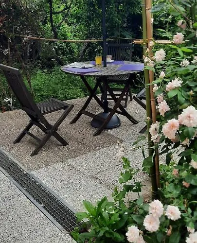 Ferienhaus El Correc *