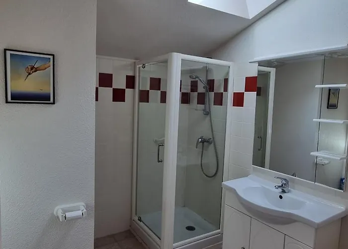 El Correc Ferienhaus