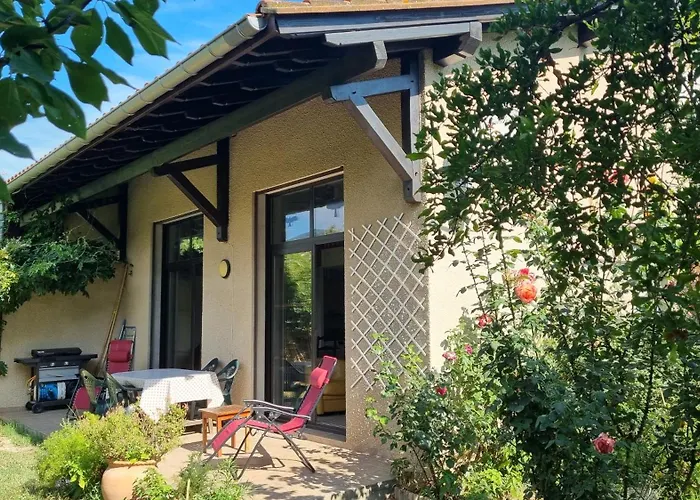 El Correc Laroque-des-Albères