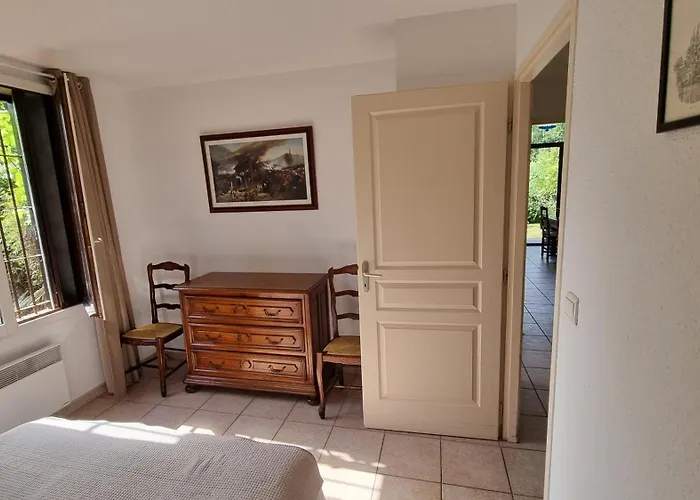 El Correc * Laroque-des-Albères